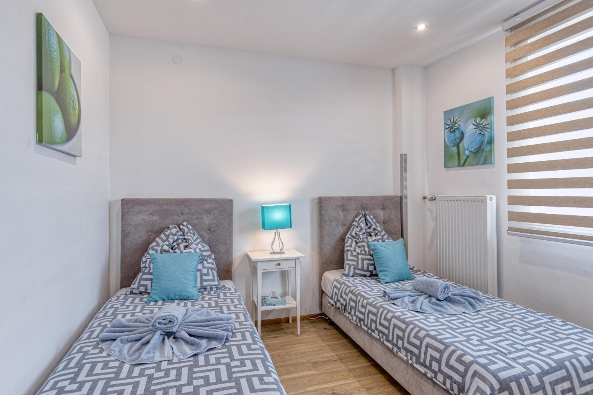 Touchdown&restaurant Hotel Lohmar