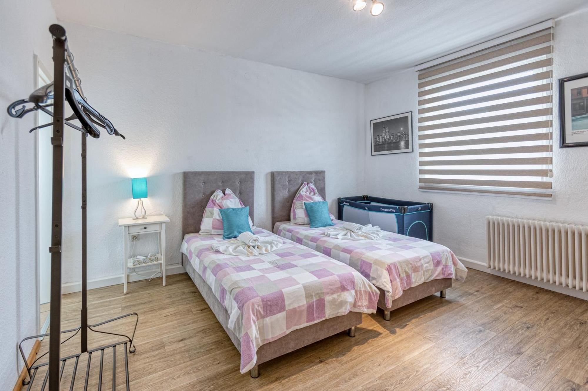 Touchdown&restaurant Hotel Lohmar