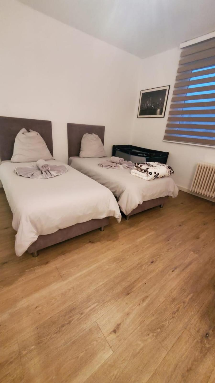 Hotel Touchdown&restaurant Lohmar