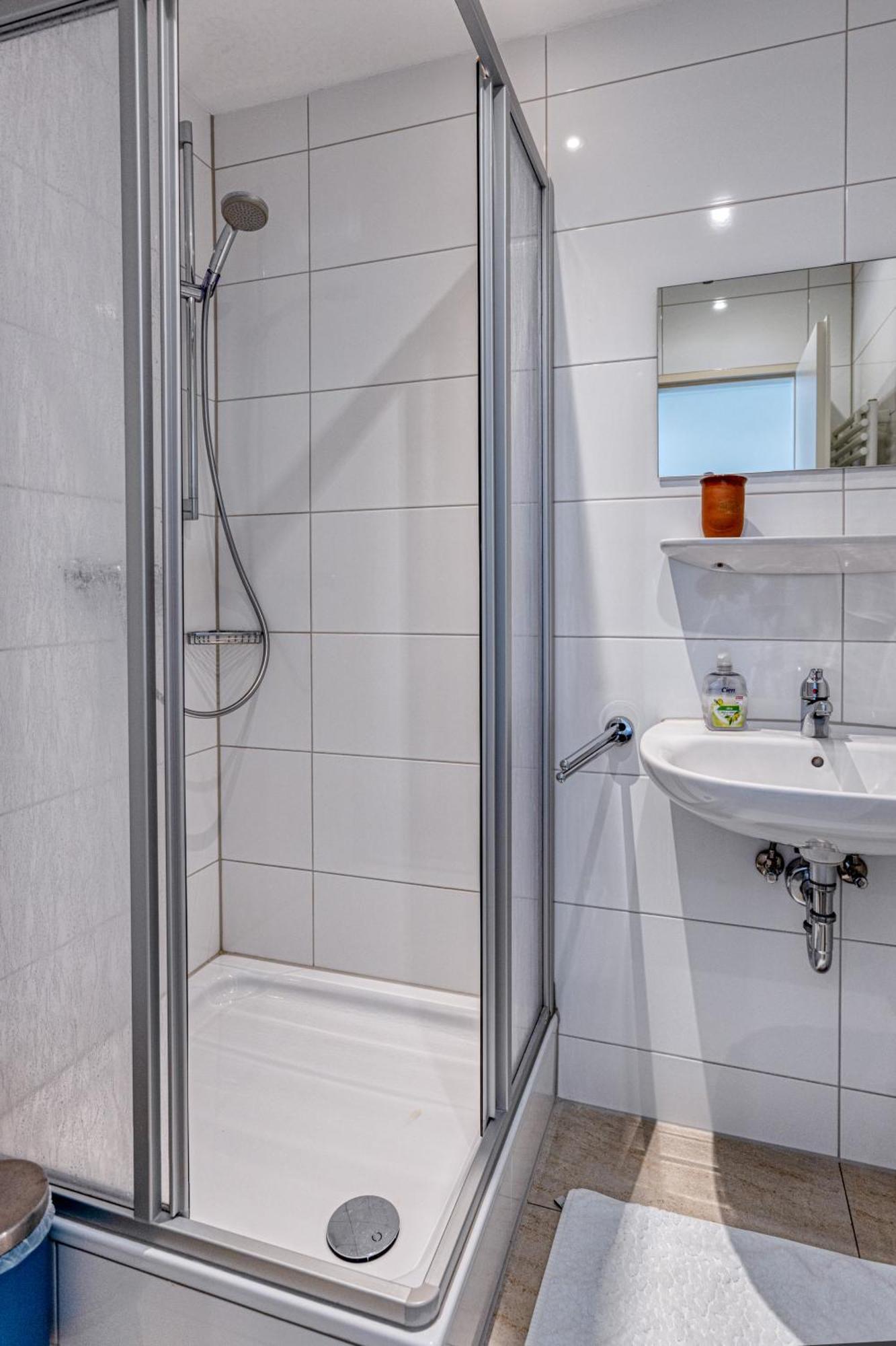 Hotel Touchdown&restaurant Lohmar