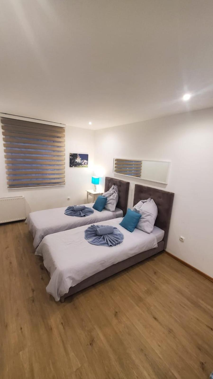 Touchdown&restaurant Hotel Lohmar